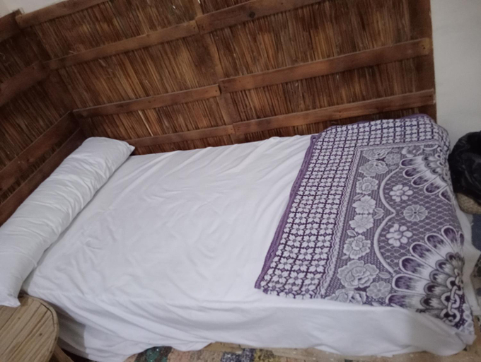 Others 3, هوستل أجبناخ إنشالي Hostel Agbenakh Inshaly, Siwa