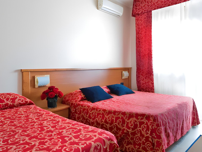 Bedroom 11