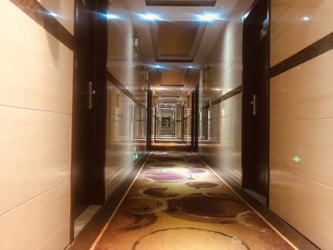 Others 5, Shell Xuancheng Ningguo City Ningyang East Road Ho, Xuancheng