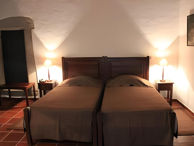 Bedroom 11