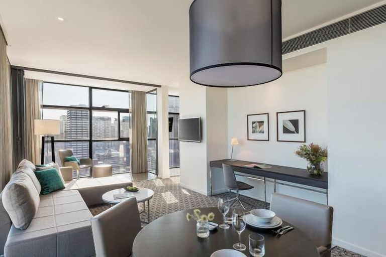 Dining Room 7