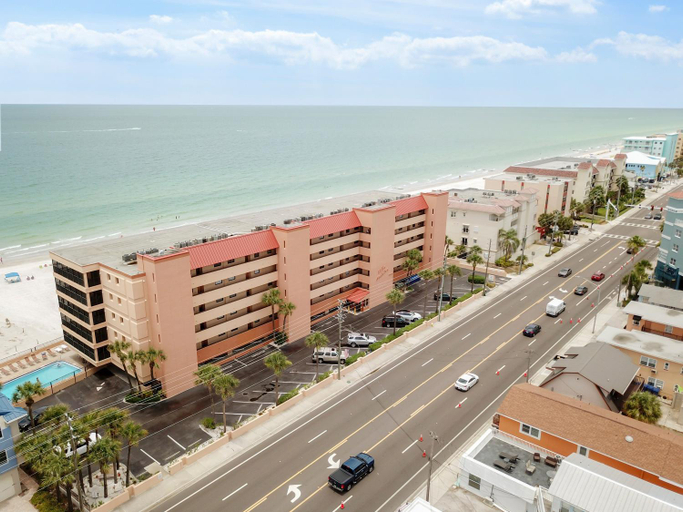 Others 5, Villa Madeira by Travel Resort Services, Pinellas