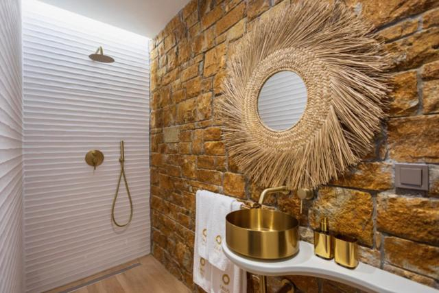 Others 4, Oikos Sani Suites, Central Macedonia