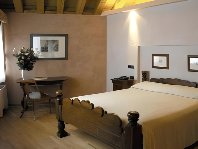Bedroom 10