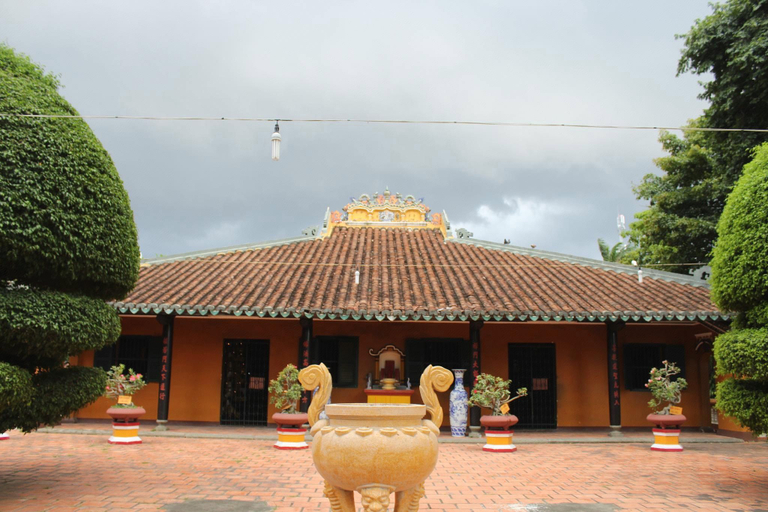 Others 4, Thien Phu 2 Hotel, Tân Bình