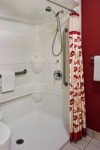 Bathroom 6