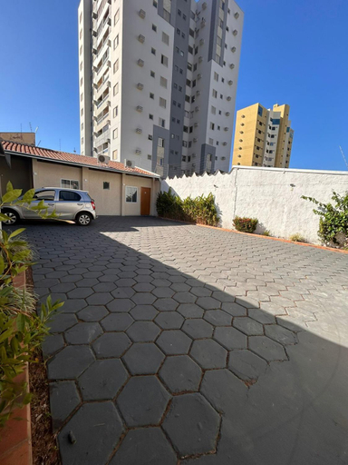 Others 2, Espaco Vidhas, Campo Grande