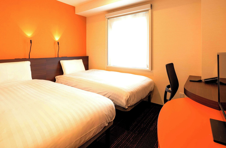 Bedroom 15