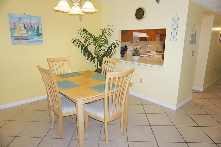Others 3, Villa Madeira by Travel Resort Services, Pinellas