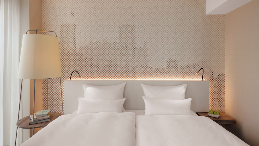 Bedroom 11
