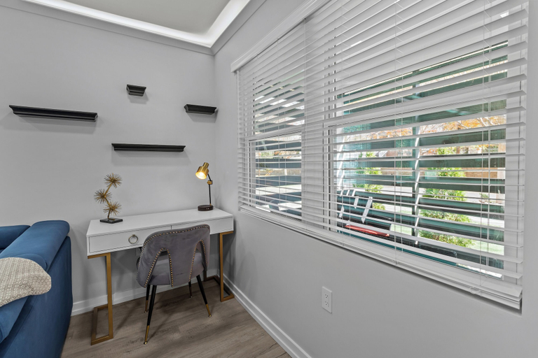 Others 5, Charlotte Retreat Luxury 4BR Heaven, Mecklenburg
