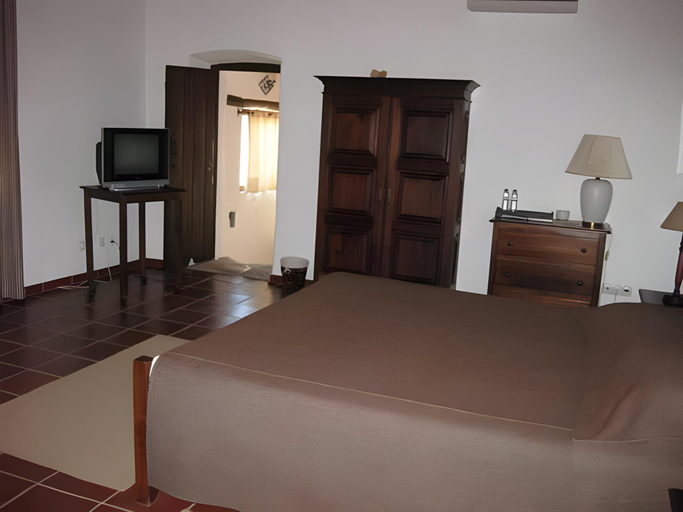 Bedroom 11