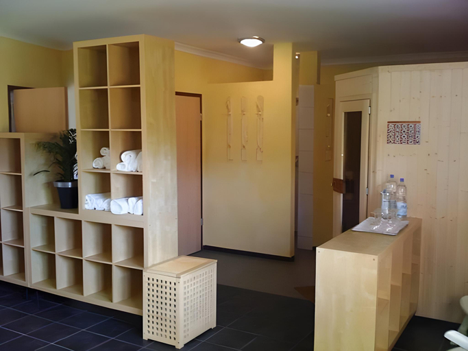 Others 5, Residenz Babenhausen, Darmstadt-Dieburg