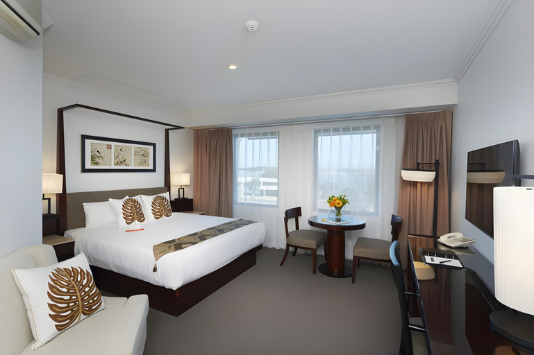 Bedroom 10