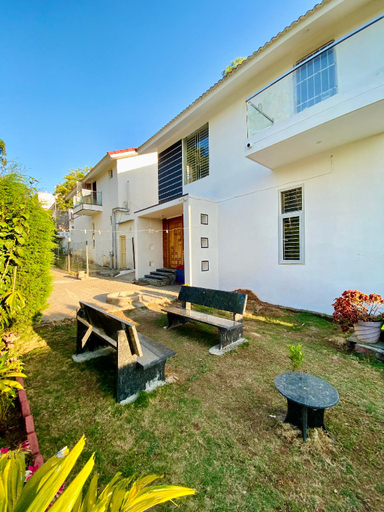 Others 5, Weekend Luxury Villa, Yercaud, Salem