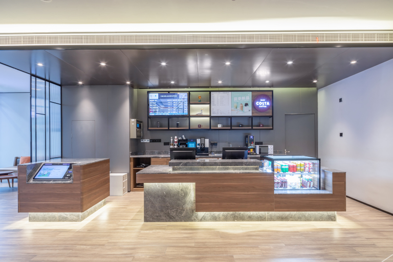 Others 5, Hanting Hotel Ma'anshan Dangtu County Shiqiao Town, Ma'anshan