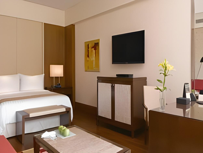 Bedroom 15