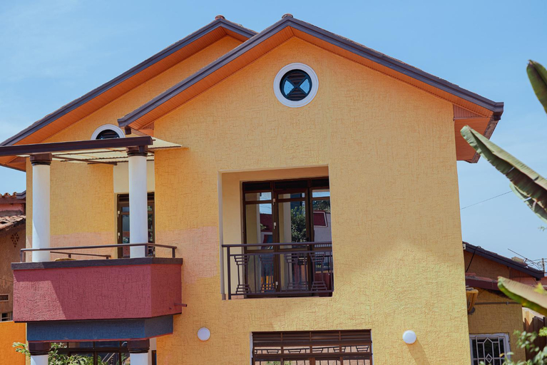 Others 4, Travel Inn Guest House, Gasabo