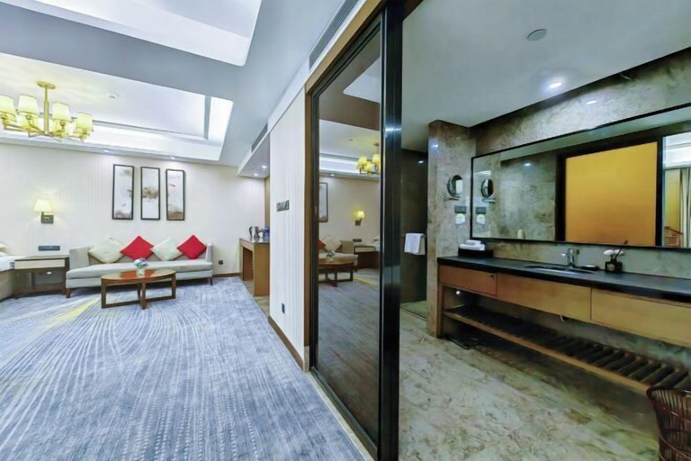 Bedroom 20