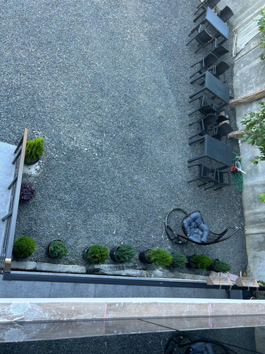 Others