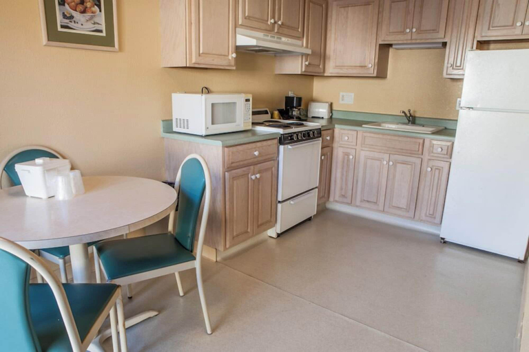Others 5, Marinwood Inn & Suites, Marin