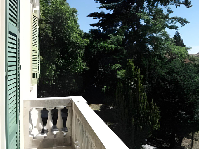 Scenery 2