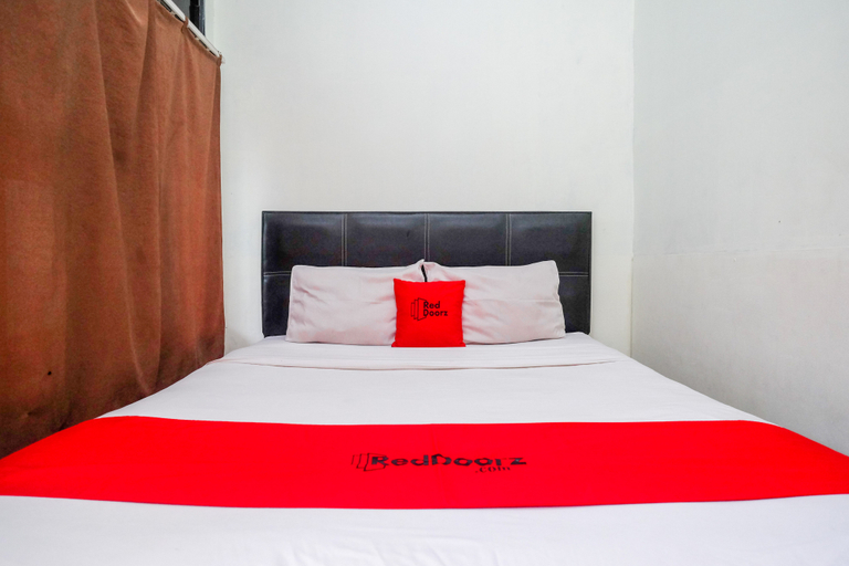 Bedroom 23