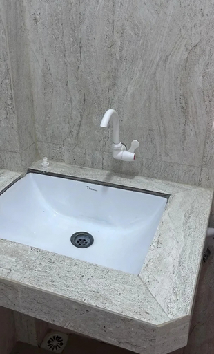Bathroom 3, HOTEL SUTRA TOUR, Lamongan