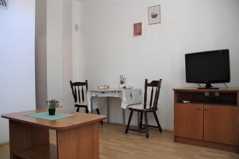 Others 5, Apartments Pidi, Herzegovina-Neretva