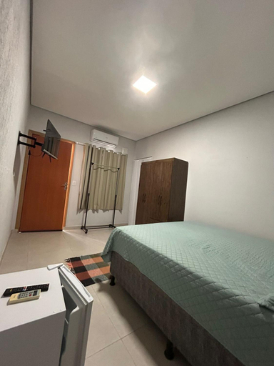 Others 5, Espaco Vidhas, Campo Grande