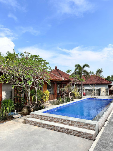 Swimming Pool 3