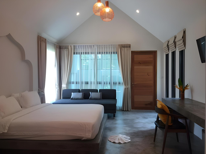 Bedroom 10