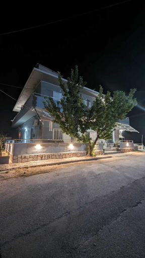 Others 2, El Mar Studios, East Macedonia and Thrace