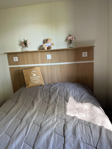 Bedroom 23