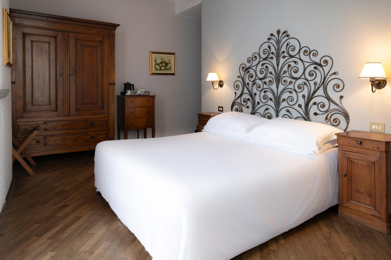 Bedroom 11