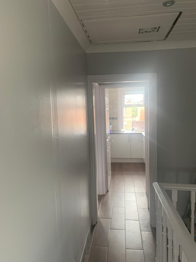 Others 2, Modern and Sleek Ensuite-Room with Double bed, Bournemouth