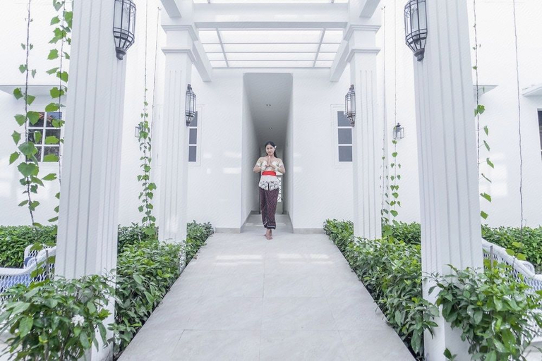 Others 2, Umalas Suites, Badung