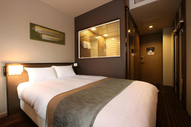 Bedroom 15