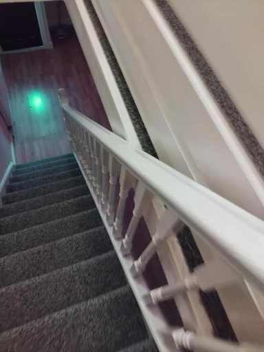 4, Comfortable rooms, London