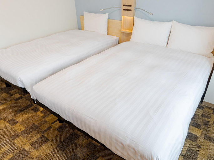 Bedroom 24