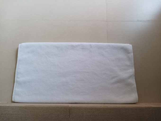 Bathroom 5, HOTEL SUTRA TOUR, Lamongan