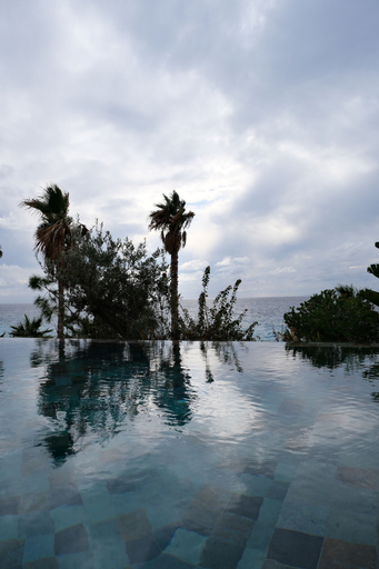 Sport & Beauty 5, Drymades Inn Resort, Vlorës
