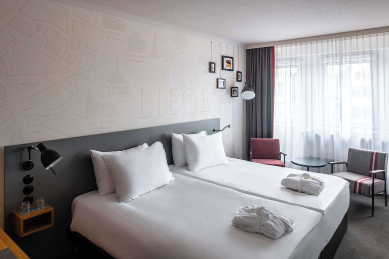 Bedroom 10