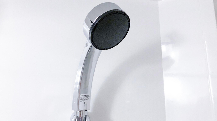 Bathroom 14