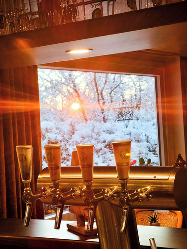 Food & Drinks 4, Hotel Landhaus Waldesruh, Freudenstadt