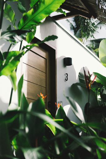 Exterior & Views 2, Bahala Na Villas, El Nido