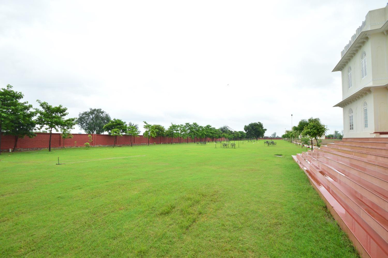 Others 5, Aaram Baagh Agra by Pachar Group, Agra