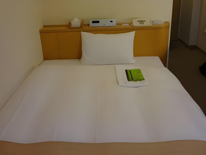 Bedroom 10