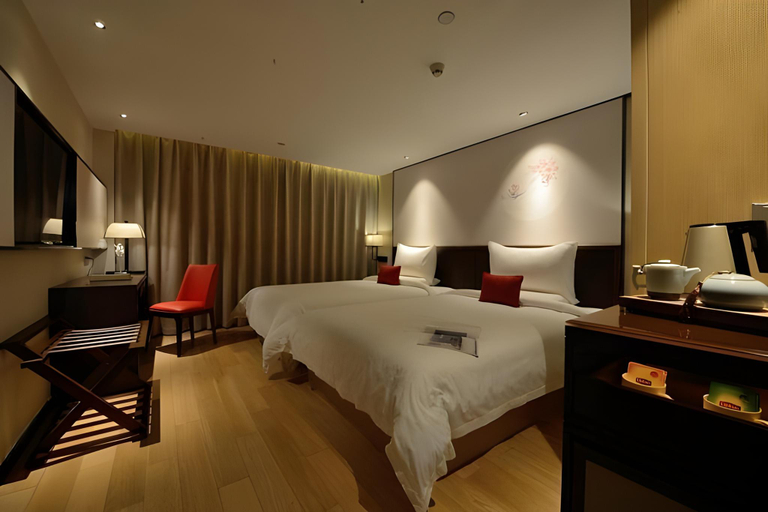 Bedroom 10