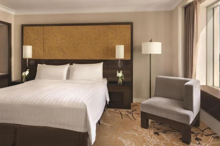 Bedroom 29